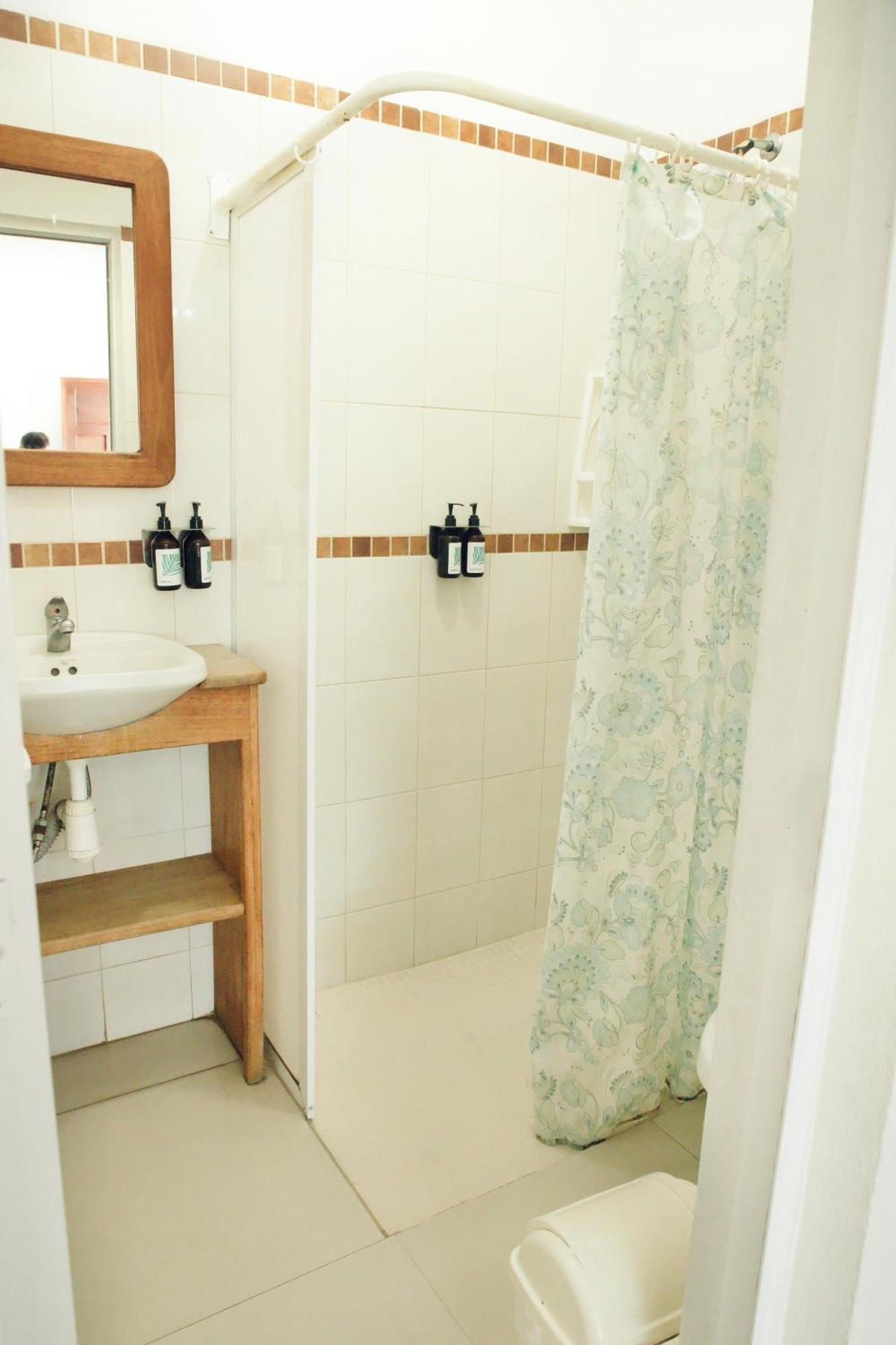 Lalora Hotel & Villas San Patricio Melaque Εξωτερικό φωτογραφία