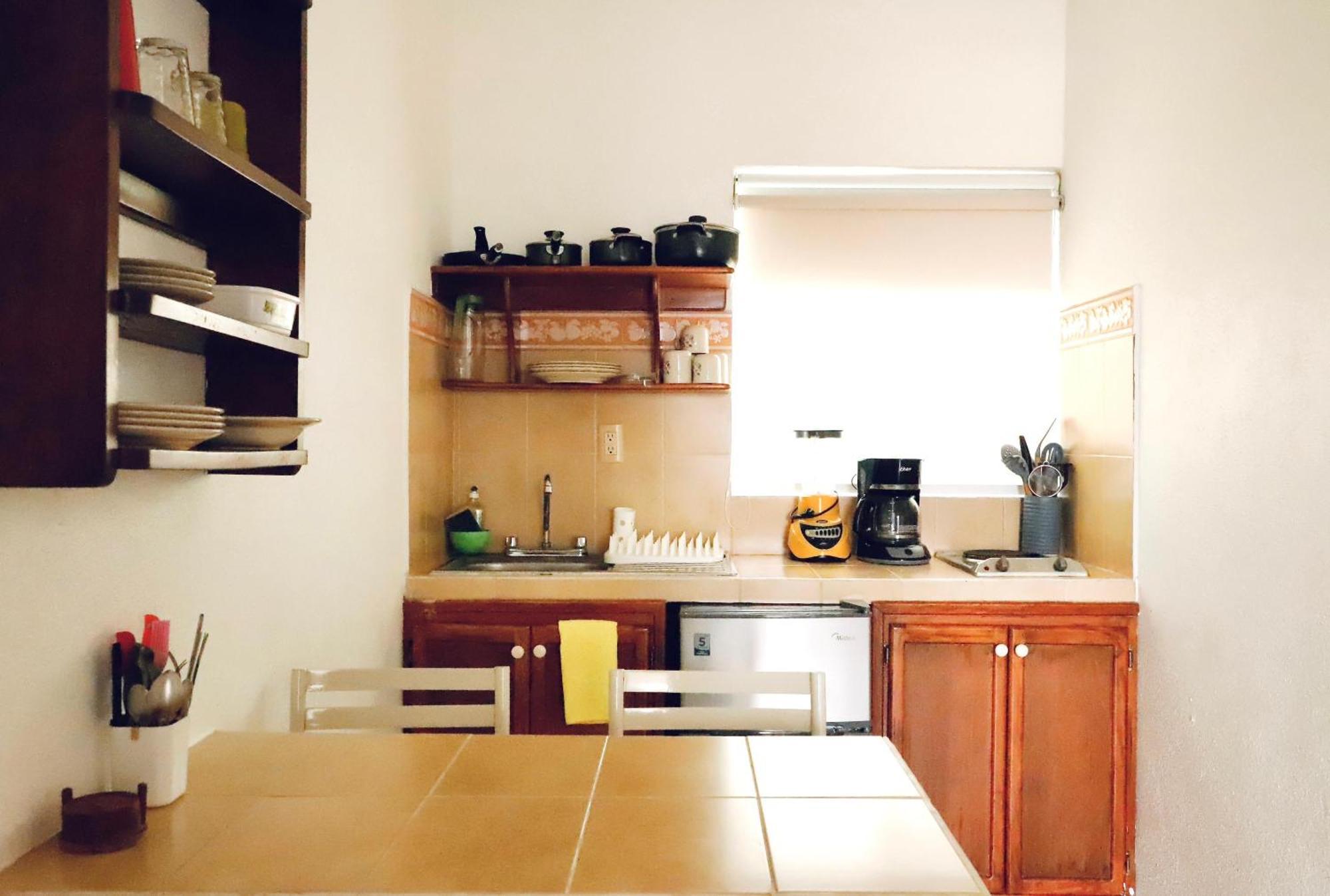 Lalora Hotel & Villas San Patricio Melaque Εξωτερικό φωτογραφία