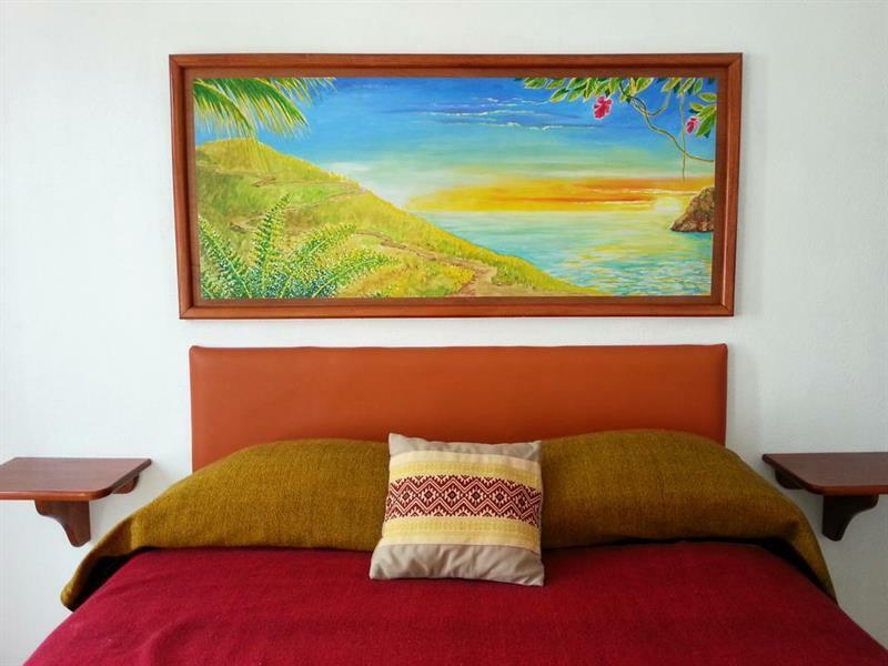 Lalora Hotel & Villas San Patricio Melaque Εξωτερικό φωτογραφία